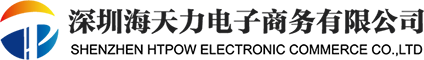  珠海市快优易商城