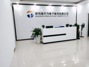 快优易欢迎您！